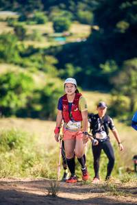 BIB: 2450
                            <button type="button" onclick="openModal(19131814)" class="btn btn-primary btn-sm float-right btn-popup" data-toggle="modal" data-target=".modal-high-quality">
                        <i class="fas fa-shopping-cart"></i> Add to Cart
                    </button>
                                            <button type="button" onclick="isThisMe(19131814, true)" class="btn btn-success btn-sm float-right btn-popup btn-isme hidden" data-toggle="tooltip" data-placement="bottom" title="นี่คือรูปของคุณใช่ไหม คลิกที่นี่เพื่อเอาเข้าอัลบั้ม">
                        <i class="fas fa-plus"></i> Add to album
                    </button>
                    <button type="button" onclick="isThisMe(19131814, false)" class="btn btn-warning btn-sm float-right btn-popup btn-isnotme hidden">
                        <i class="fas fa-ban"></i> Remove from album
                    </button>